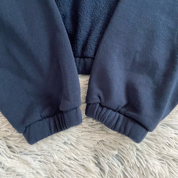 VANS sweatshirt - Picture 5 of 7